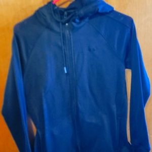 Under Armor Hoodie